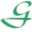 Gartenbaumschule Geiger GmbH