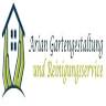 Arian Gartengestaltung & Reinigungsservice e.U.