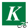 Gartengestaltung Koch GmbH
