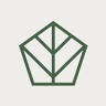 Gardenhotel Crystal 4 Sterne superior
