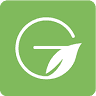 Gartenhotel Garni