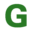 Gartenkunst Galla