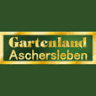 Gartenland Produktion GmbH