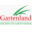 Gartenland GmbH