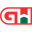 Gartenmöbel Hofverkauf