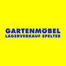 Gartenmöbel Lagerverkauf Spelter