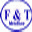 FuT Alutechnik Schwerin