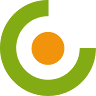 Gartengestaltung Plomer
