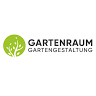 Gartenraum e.U.