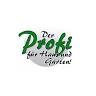 Der Profi für Haus, Büro und Garten