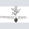 Gartenservice Trimborn