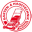 FPS Service-Center Garten- u. Haustechnik