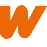 Garten Wammes GmbH