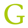 planwerk.G gmbh