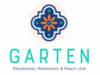 Garten Hotel