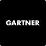 GARTNER INTERTRANS HUNGARIA KFT