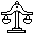 Gartner Law Firm