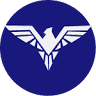 GARUDA MART