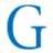 Garudan