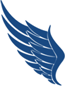 Garudavega Courier Services