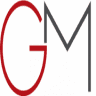Garufi McDonald Chartered Accountants