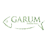 Garum Pompei - Ristorante - Enoteca