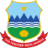 Sekretariat Daerah Kabupaten Garut