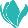 Garvens Bestattungswesen GmbH