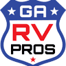 GA RV Pros