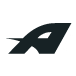 Gary Amoth Trucking