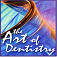 Gary E. Berner, DDS
