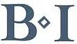 Byler Iaquinto Law, P.C.