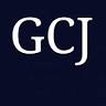 Gary C Johnson PSC