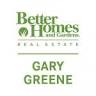 Better Homes and Gardens Real Estate Gary Greene - Corporate Headquarters