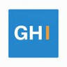 Gary Hunt Insurance
