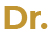 Gary M. Wheeler, DMD
