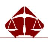 Perona, Peterlin & Associates