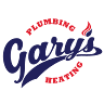 Gary's Plumbing & Heating