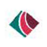 Gary's Insurance Agency LLC