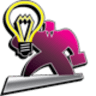 Gary Schmidt Electrical