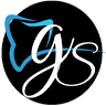 Gary Silva DDS Inc.