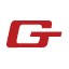 Gary's Tire & Automotive