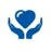 Gary Turner Insurance