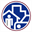 Gary Wagner Insurance, LLC