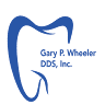 Gary P Wheeler, DDS Inc.