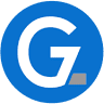 Garzal