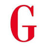 Garzon GmbH