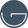 Clínica Garzón Dental