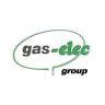 gas-elec Group