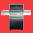 Grillshop an der Enz - ALLGRILL Flagshipstore
